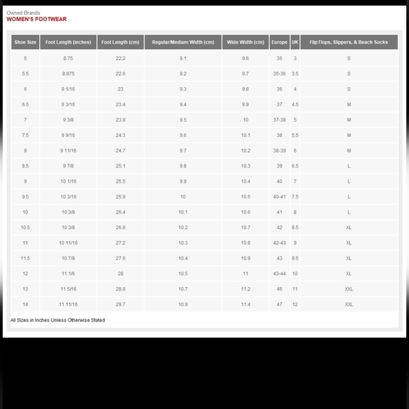 A New Day | Women's Valentina Pointed Toe Buckle Ballet Flats with Memory Foam - Picture 5 of 5